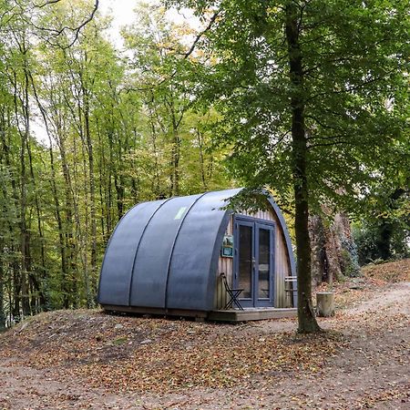 Ballybeg Pod 9 Арклоу Екстериор снимка