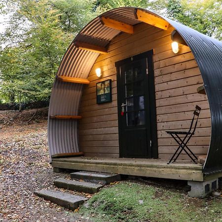Ballybeg Pod 9 Арклоу Екстериор снимка